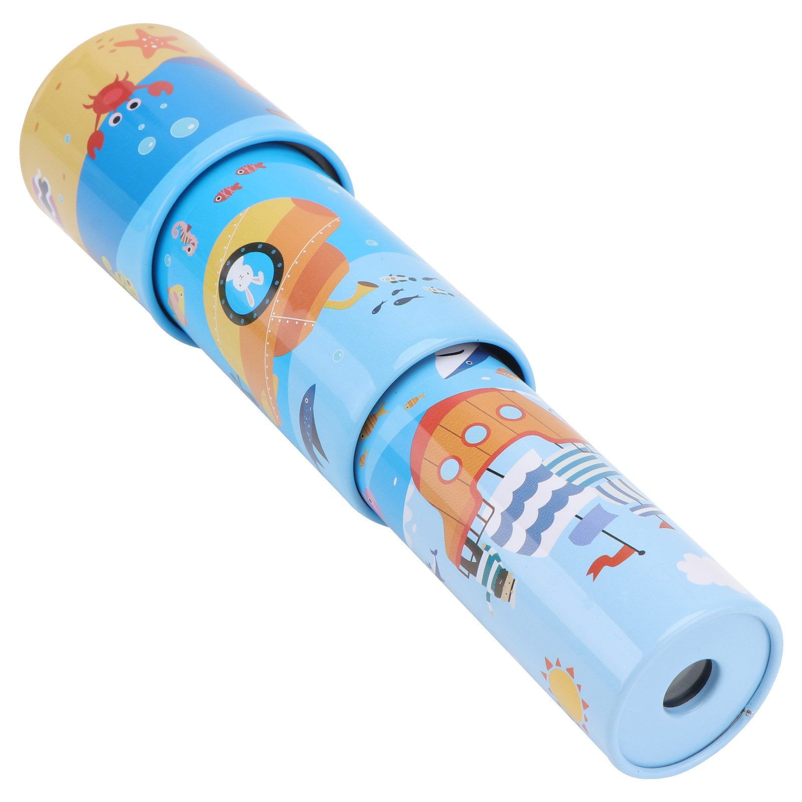 1Pcs Small Lightweight Tinned  - đánh giá và giá Kids Toys Learning