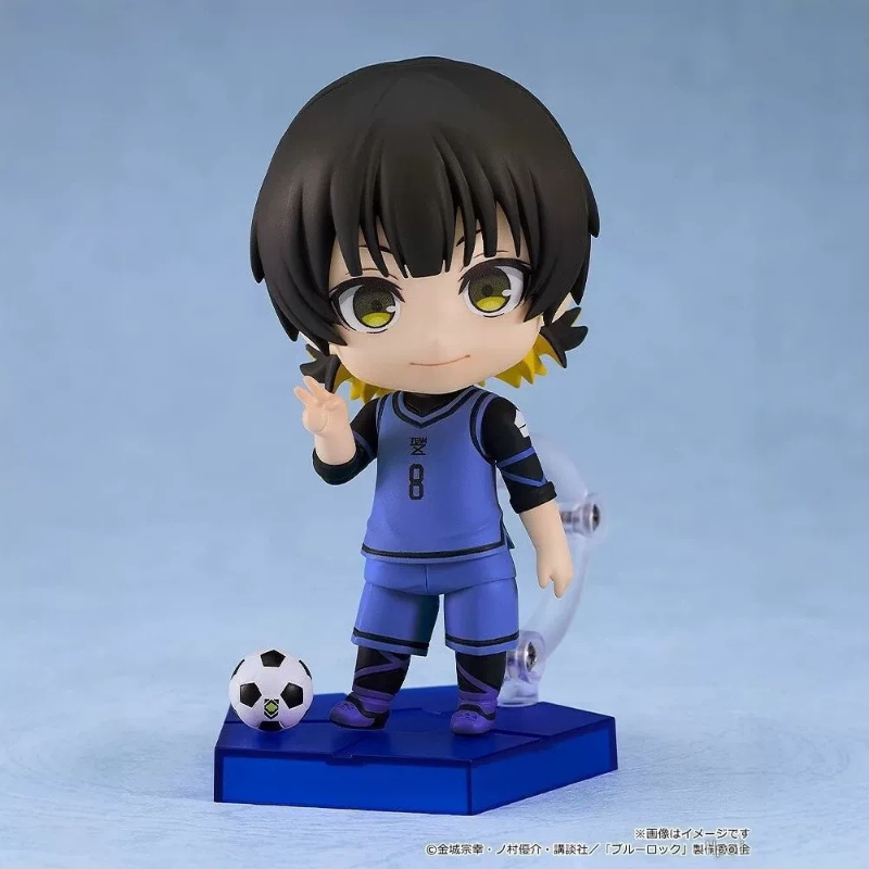 New Q Version 2658# Bachira Me - đánh giá và giá Kids Toys Under $10