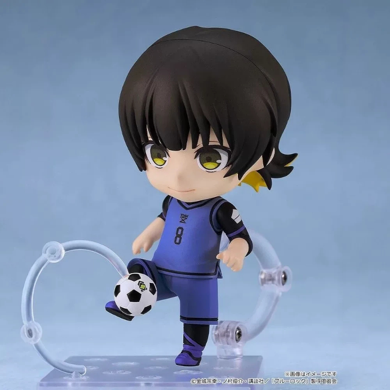 New Q Version 2658# Bachira Me - đánh giá và giá Kids Toys Under $10