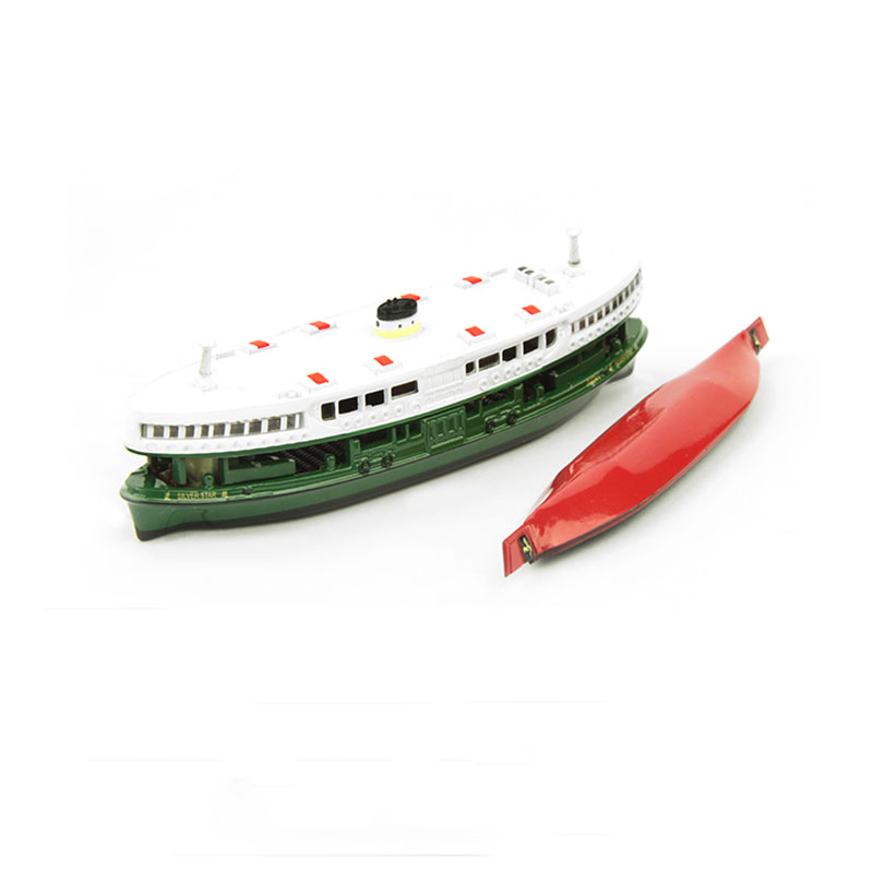 Đế Hít Mô Hình Nhỏ Bé Ngôi Sao - đánh giá và giá Kids Toys Hong Kong