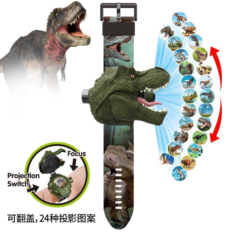 24 Imagic Projection Children  - đánh giá và giá Kids Toys Cartoon Images