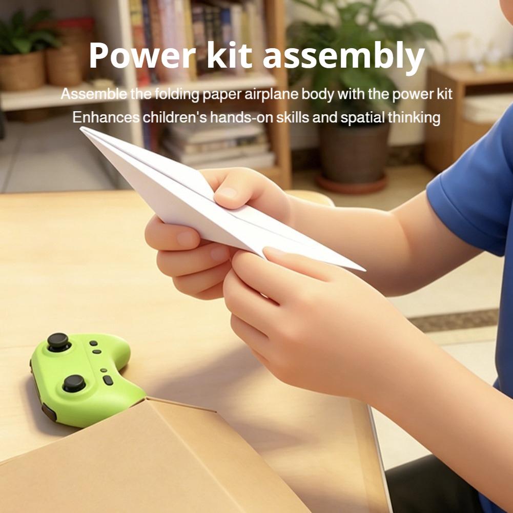 DIY Electronic Component Assem - đánh giá và giá Kids' Toys