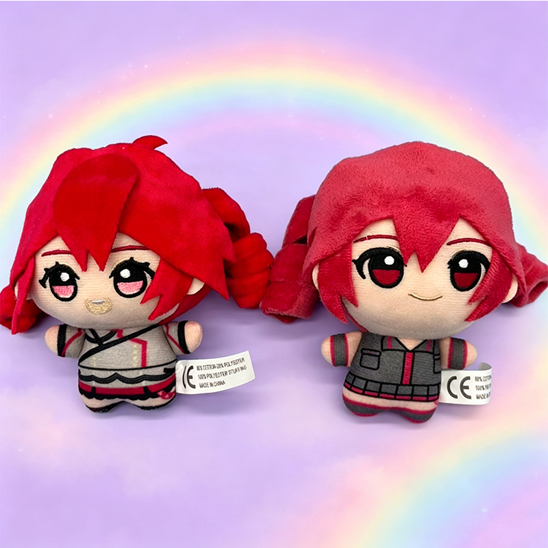 Kasane Teto Plush Toy Soft Dol - đánh giá và giá Kids Toys Usa