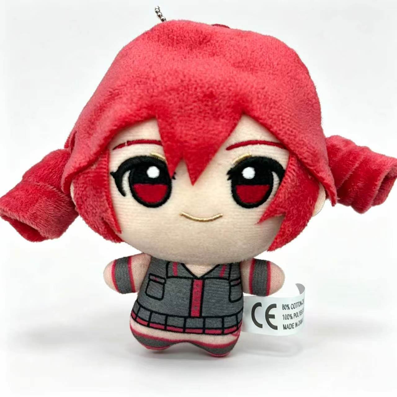 Kasane Teto Plush Toy Soft Dol - đánh giá và giá Kids Toys Usa