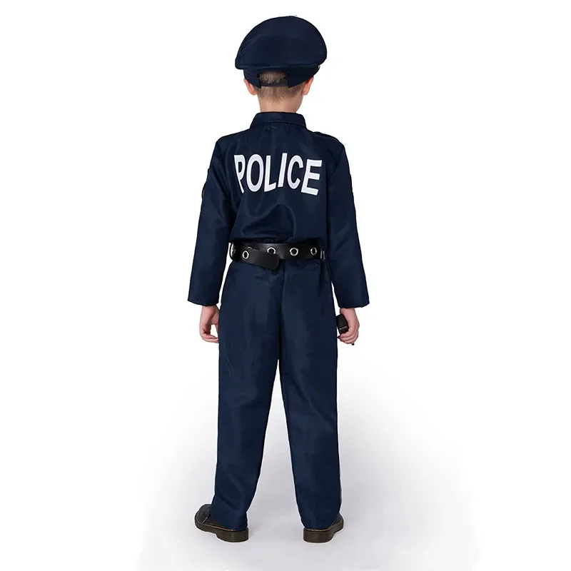3-12Y Cute American Child Poli - đánh giá và giá Kids Toys Usa