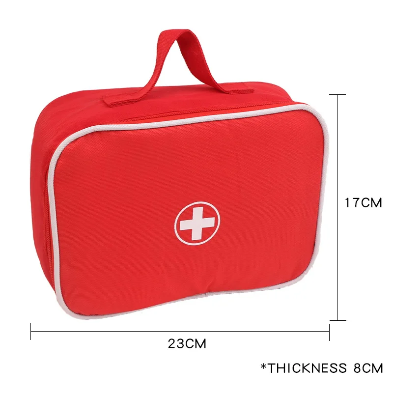 Pretend Play Doctor Toys Woode - đánh giá và giá Kids Toys Doctor Set