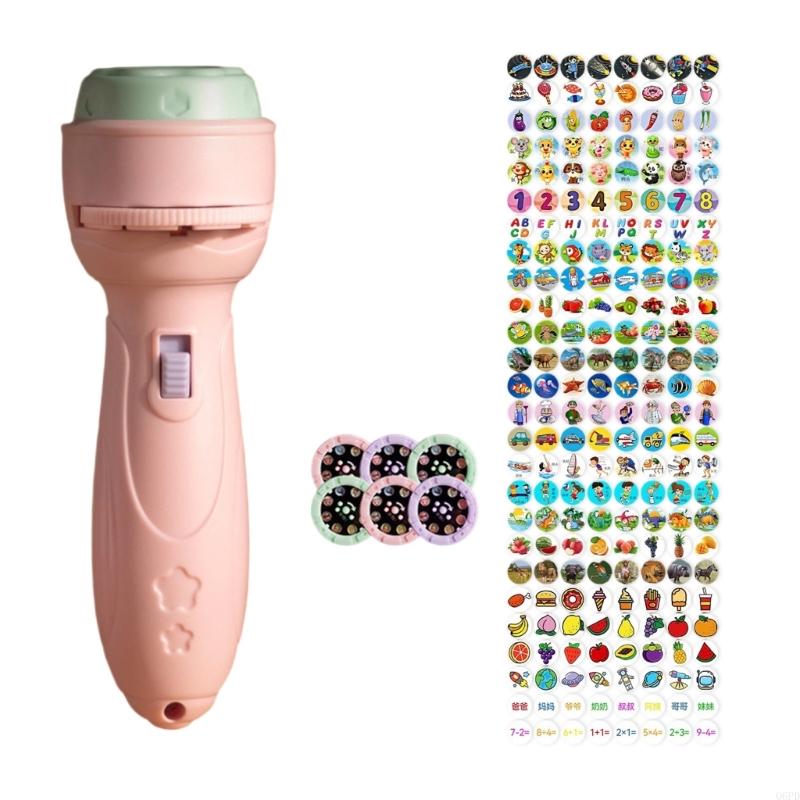 Truyện phim hoạt hình Máy chiế - đánh giá và giá Kids Toys Cartoon Images