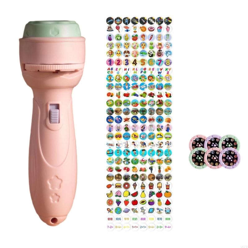 Truyện phim hoạt hình Máy chiế - đánh giá và giá Kids Toys Cartoon Images