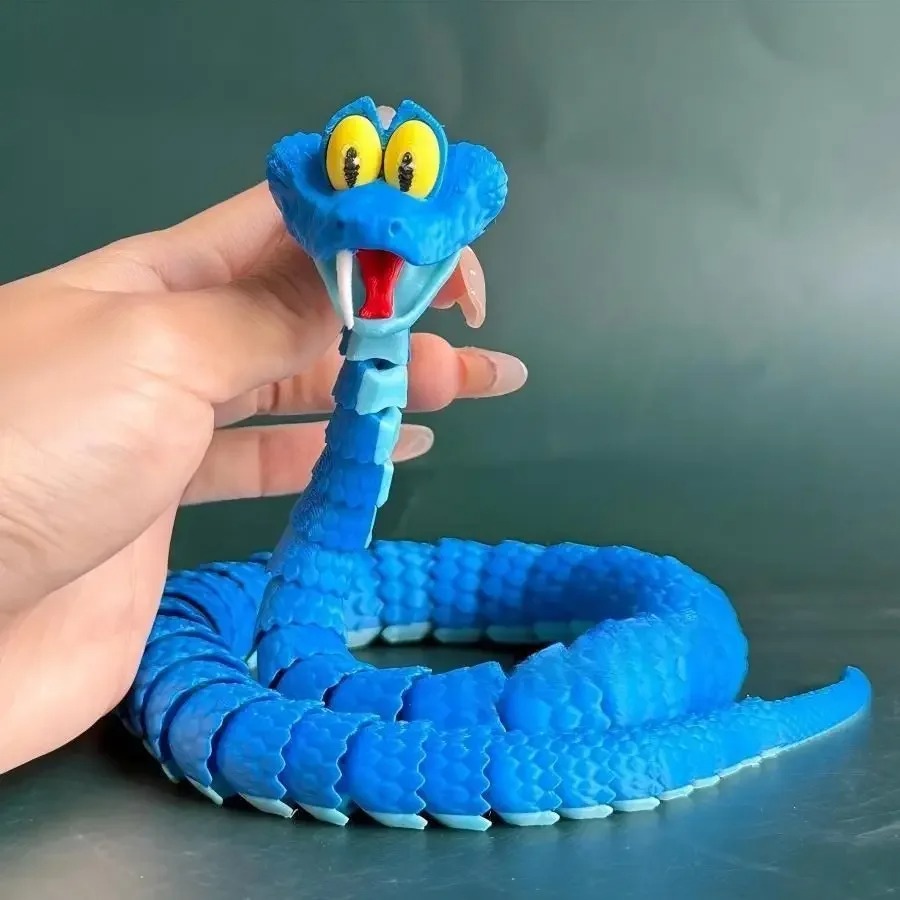 Zootopia 3D Printed Gareth Sna - đánh giá và giá Kids Toys Usa