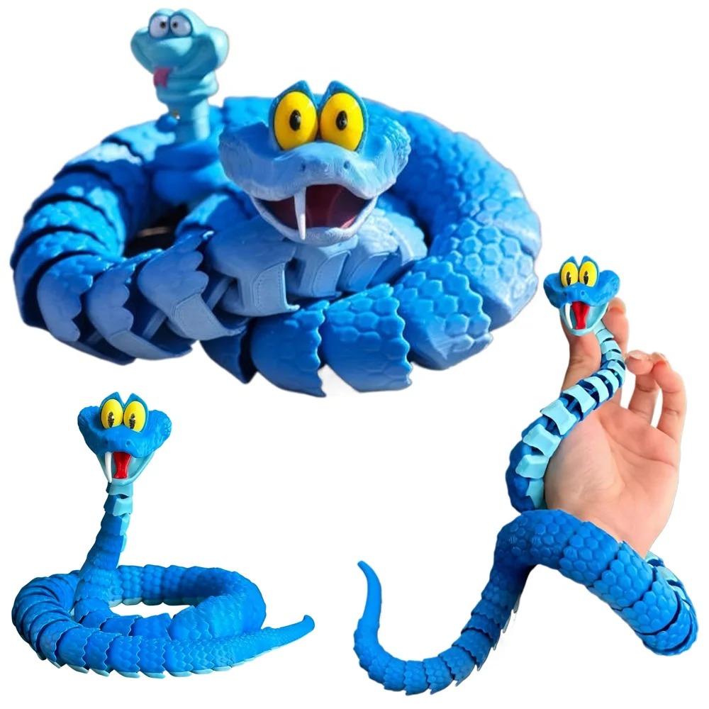 Zootopia 3D Printed Gareth Sna - đánh giá và giá Kids Toys Usa