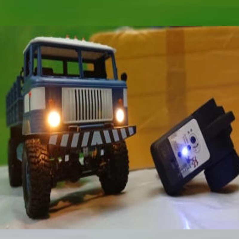 WPL 1/16 B24 Remote Control Mo - đánh giá và giá Kids Toys Hong Kong