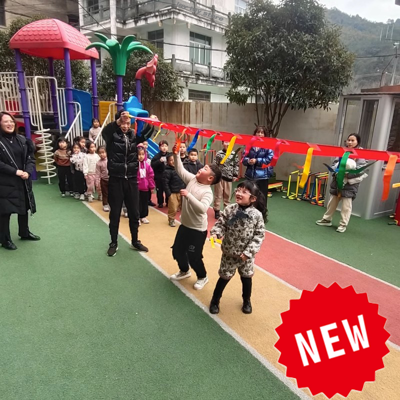 Kids Jump and Reach Colorful S - đánh giá và giá Kids Toys Learning